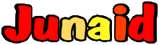 Prénoms MASCULIN - Maghreb Musulman J Junaid 