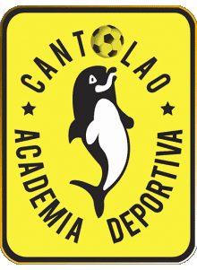 Sportivo Calcio Club America Logo Perù Academia Deportiva Cantolao 