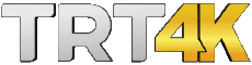 Multimedia Canales - TV Mundo Turquía TRT 4k 