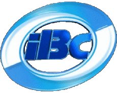 Multi Média Chaines - TV Monde Philippines Intercontinental Broadcasting Corporation 