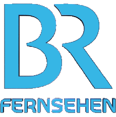 Multi Media Channels - TV World Germany BR Fernsehen 