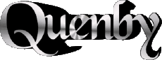 First Names MASCULINE -  UK - USA - IRL - AUS - NZ Q Quenby 