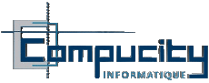 Multi Média Magasins Compucity 