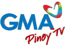 Multi Média Chaines - TV Monde Philippines GMA Pinoy TV 