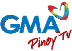 Multi Media Channels - TV World Philippines GMA Pinoy TV 