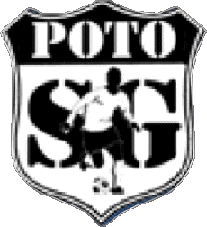 Deportes Fútbol  Clubes África Congo JS Poto-Poto 
