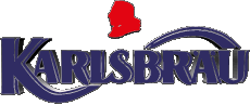 Bevande Birre Germania Karlsbrau 