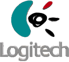 Multi Média Informatique - Matériel Logitech 