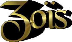 Nome MASCHIO - Francia Z Zoïs 