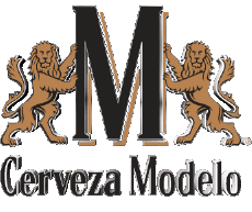 Boissons Bières Mexique Modelo 
