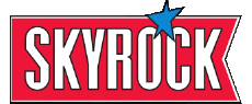 Multi Média Radio Skyrock 