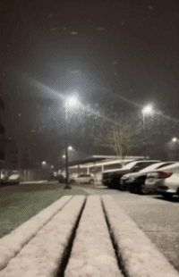 Humor -  Fun In the street Mix 02 