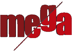 Multimedia Canali - TV Mondo Honduras Mega TV 