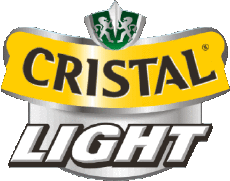 Bevande Birre Cuba Cristal Palma 