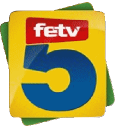 Multimedia Canali - TV Mondo Panama FETV 