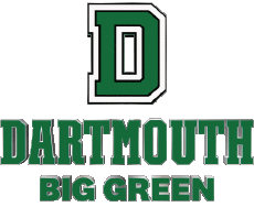 Sport N C A A - D1 (National Collegiate Athletic Association) D Dartmouth Big Green 