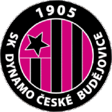 Sportivo Calcio  Club Europa Czechia SK Dynamo Ceské Budejovice 