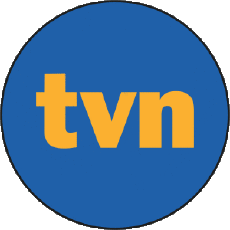 Multimedia Canales - TV Mundo Polonia TVN 