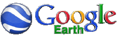 Multimedia Computadora - Internet Google Earth 
