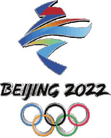 Deportes Juegos Olímpicos Beijing 2022 