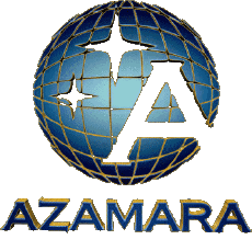 Transports Bateaux - Croisières Azamara Cruises 