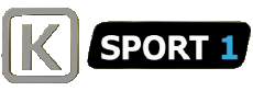 Multi Media Channels - TV World Kosovo K Sport 1 