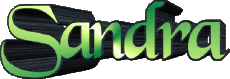 Nombre FEMENINO - UK - USA - IRL - AUS - NZ S Sandra 