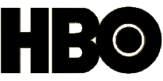 Multimedia Canali - TV Mondo U.S.A HBO 