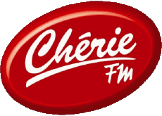Multi Média Radio Cherie-FM 
