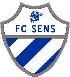 Sports Soccer Club France Bourgogne - Franche-Comté 89 - Yonne Sens FC 