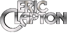 Multi Média Musique Rock UK Eric Clapton 
