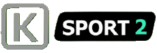 Multi Media Channels - TV World Kosovo K Sport 2 