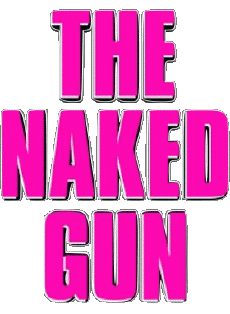 Multimedia Film Internazionale Una Pallottola Spontata Logo Inglese 01 