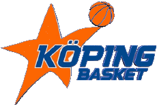 Sportivo Pallacanestro Svezia Köping Stars 