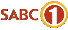 Multi Media Channels - TV World South Africa SABC 1 