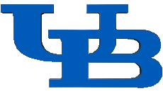 Sportivo N C A A - D1 (National Collegiate Athletic Association) B Buffalo Bulls 