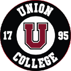 Sport N C A A - D1 (National Collegiate Athletic Association) U Union Dutchmen 