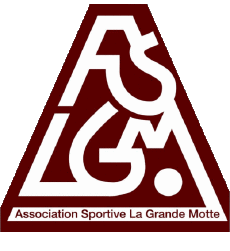 Sportivo Calcio  Club Francia Occitanie 34 - Hérault AS la Grande Motte 