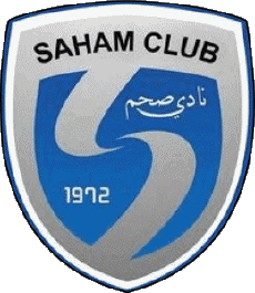 Sportivo Cacio Club Asia Oman Saham Club 
