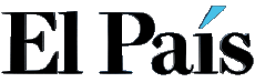 Multimedia Periódicos España El Pais 