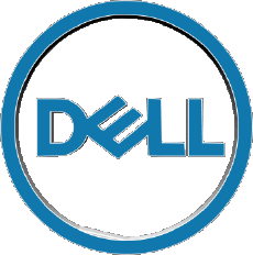 Multi Média Informatique - Matériel Dell 