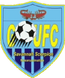 Sports Soccer Club Africa Nigeria Gombe United FC 