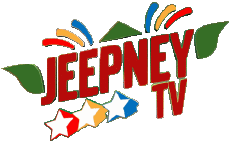 Multi Média Chaines - TV Monde Philippines Jeepney TV 