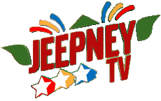 Multi Media Channels - TV World Philippines Jeepney TV 