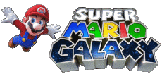 Multimedia Videogiochi Super Mario Galaxy 01 