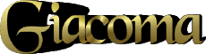 Nome FEMMINILE - Italia G Giacoma 