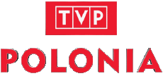 Multi Media Channels - TV World Poland TVP Polonia 