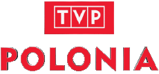 Multimedia Kanäle - TV Welt Polen TVP Polonia 