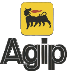 Transporte Combustibles - Aceites Agip 