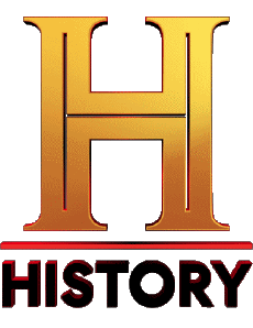 Multi Media Channels - TV World Canada History 